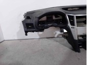 Recambio de salpicadero para subaru legacy v station wagon (br) 2.0 d awd referencia OEM IAM 66050AJ010 