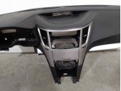 Recambio de salpicadero para subaru legacy v station wagon (br) 2.0 d awd referencia OEM IAM 66050AJ010 