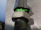 Recambio de sensor para ford c-max (ceu) 1.0 ecoboost cat referencia OEM IAM 3M519278AB 