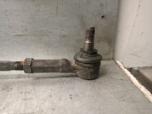 Recambio de cremallera direccion para suzuki baleno (eg) 1.6 i 16v (sy416) referencia OEM IAM 4858064G24 4858064G24 