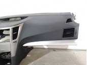 Recambio de salpicadero para subaru legacy v station wagon (br) 2.0 d awd referencia OEM IAM 66050AJ010 