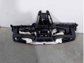 Recambio de salpicadero para subaru legacy v station wagon (br) 2.0 d awd referencia OEM IAM 66050AJ010 