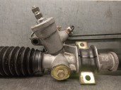 Recambio de cremallera direccion para suzuki baleno (eg) 1.6 i 16v (sy416) referencia OEM IAM 4858064G24 4858064G24 