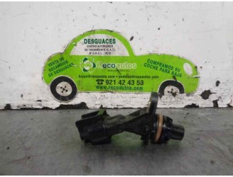 Recambio de sensor para ford c-max (ceu) 1.0 ecoboost cat referencia OEM IAM CM5112K073BB  