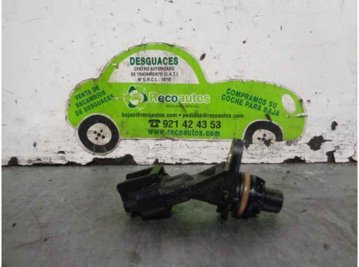 Recambio de sensor para ford c-max (ceu) 1.0 ecoboost cat referencia OEM IAM CM5112K073BB 