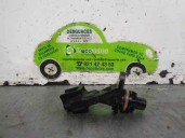 Recambio de sensor para ford c-max (ceu) 1.0 ecoboost cat referencia OEM IAM CM5112K073BB  