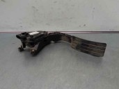 Recambio de potenciometro pedal para dacia duster 1.2 16v tce cat referencia OEM IAM 180022703R 6PV00997803 HELLA