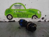 Recambio de sensor para ford c-max (ceu) 1.0 ecoboost cat referencia OEM IAM CM5112K073BB 