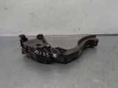 Recambio de potenciometro pedal para dacia duster 1.2 16v tce cat referencia OEM IAM 180022703R 6PV00997803 HELLA