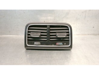 Recambio de aireador para audi a4 b8 avant (8k5) rs4 quattro referencia OEM IAM 8K0819203J 8K0819203J 
