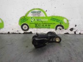 Recambio de sensor para ford c-max (ceu) 1.0 ecoboost cat referencia OEM IAM CM5112K073BB 
