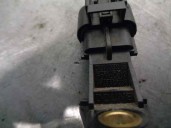 Recambio de sensor para ford c-max (ceu) 1.0 ecoboost cat referencia OEM IAM CM5112K073BB 