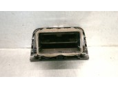Recambio de aireador para audi a4 b8 avant (8k5) rs4 quattro referencia OEM IAM 8K0819203J 8K0819203J 