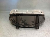 Recambio de cuadro instrumentos para subaru legacy v station wagon (br) 2.0 d awd referencia OEM IAM 85002AJ43 