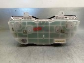 Recambio de cuadro instrumentos para subaru legacy v station wagon (br) 2.0 d awd referencia OEM IAM 85002AJ43 