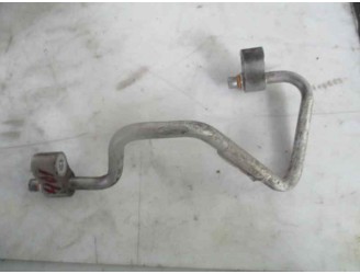 Recambio de tubos aire acondicionado para mitsubishi carisma berina 5 (da0) 1800 gdi lx referencia OEM IAM MB958174  