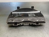 Recambio de cuadro instrumentos para subaru legacy v station wagon (br) 2.0 d awd referencia OEM IAM 85002AJ43 