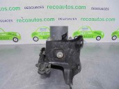 Replacement ABS for Toyota Auris 2.0 D-4D CAT OEM IAM reference 4454002350 0265251199 BOSCH