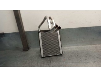 Recambio de radiador calefaccion / aire acondicionado para kia sportage 2.0 crdi referencia OEM IAM 812434 