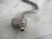 Recambio de tubos aire acondicionado para mitsubishi carisma berina 5 (da0) 1800 gdi lx referencia OEM IAM MB958174 