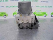 Replacement ABS part for Toyota Auris 2.0 D-4D CAT OEM IAM reference 4454002350 0265251199 BOSCH