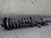 Recambio de amortiguador delantero derecho para kia rio i hatchback (dc) 1.3 referencia OEM IAM K33C34700F 54660FD101 SACHS