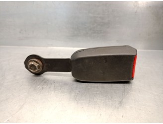 Recambio de enganche cinturon para suzuki baleno (eg) 1.6 i 16v (sy416) referencia OEM IAM 8490165GA15FJ 8490165GA15FJ 