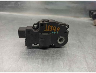 Recambio de motor calefaccion para bmw serie 3 berlina (e90) 2.0 16v referencia OEM IAM 9298880 SAIA BURGESS