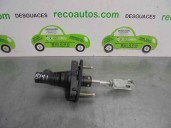 Recambio de bomba embrague para toyota auris 2.0 d-4d cat referencia OEM IAM 3142002051 