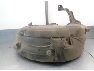 Recambio de paso rueda trasero izquierdo para subaru legacy v station wagon (br) 2.0 d awd referencia OEM IAM 59122AJ030 CESTA 