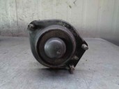 Recambio de amortiguador delantero derecho para kia rio i hatchback (dc) 1.3 referencia OEM IAM K33C34700F 54660FD101 SACHS