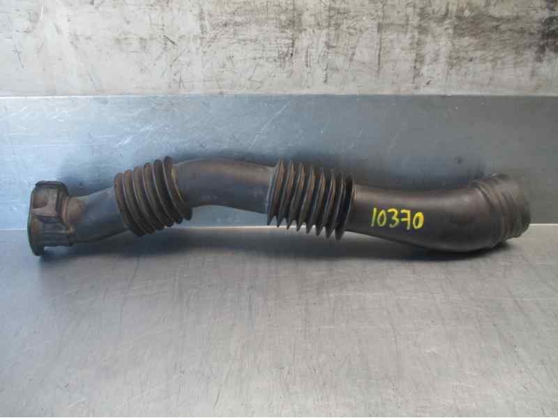 Recambio de tubo para toyota yaris (ncp1/nlp1/scp1) 1.3 cat referencia OEM IAM 177510J010  