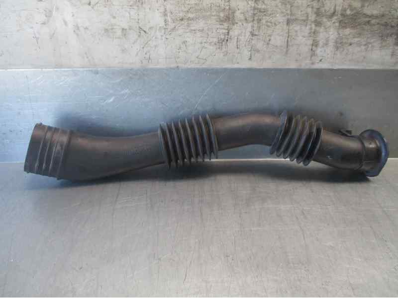 Recambio de tubo para toyota yaris (ncp1/nlp1/scp1) 1.3 cat referencia OEM IAM 177510J010  