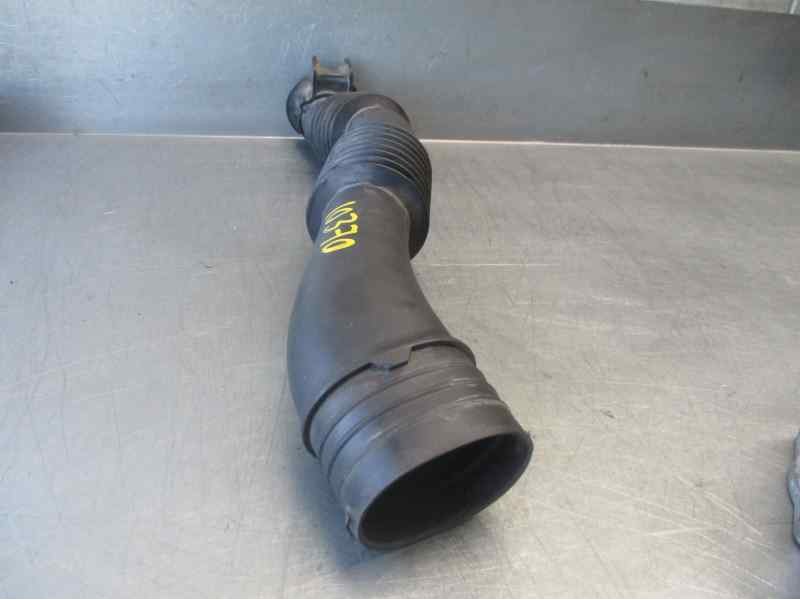 Recambio de tubo para toyota yaris (ncp1/nlp1/scp1) 1.3 cat referencia OEM IAM 177510J010  