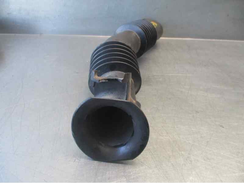 Recambio de tubo para toyota yaris (ncp1/nlp1/scp1) 1.3 cat referencia OEM IAM 177510J010  
