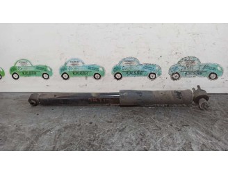 Recambio de amortiguador trasero izquierdo para kia rio i hatchback (dc) 1.3 referencia OEM IAM 55310FD051 