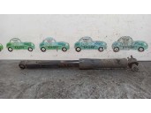 Recambio de amortiguador trasero izquierdo para kia rio i hatchback (dc) 1.3 referencia OEM IAM 55310FD051 