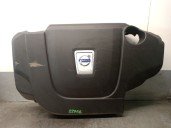 Recambio de tapa motor para volvo v60 i (155) d3 / d4 referencia OEM IAM 31319190 31319190 