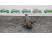 Recambio de amortiguador trasero izquierdo para kia rio i hatchback (dc) 1.3 referencia OEM IAM 55310FD051 