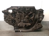 Recambio de tapa motor para volvo v60 i (155) d3 / d4 referencia OEM IAM 31319190 31319190 