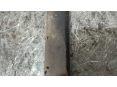 Recambio de amortiguador trasero izquierdo para kia rio i hatchback (dc) 1.3 referencia OEM IAM 55310FD051 