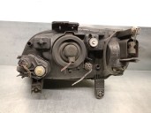 Recambio de faro derecho para suzuki baleno (eg) 1.6 i 16v (sy416) referencia OEM IAM 3512065G10 3512065G10 