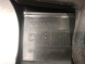 Recambio de tapa motor para volvo v60 i (155) d3 / d4 referencia OEM IAM 31319190 31319190 