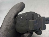 Recambio de motor calefaccion para bmw serie 3 berlina (e90) 2.0 16v referencia OEM IAM 9298880 SAIA BURGESS