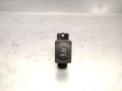 Recambio de interruptor para honda cr-v iv (rm_) 1.6 i-dtec (re6) referencia OEM IAM 35570T0AA01 