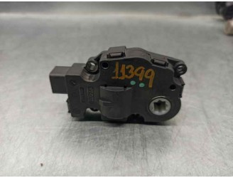 Recambio de motor calefaccion para bmw serie 3 berlina (e90) 2.0 16v referencia OEM IAM 9298880  SAIA BURGESS