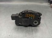 Recambio de motor calefaccion para bmw serie 3 berlina (e90) 2.0 16v referencia OEM IAM 9298880 SAIA BURGESS