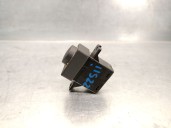 Recambio de interruptor para honda cr-v iv (rm_) 1.6 i-dtec (re6) referencia OEM IAM 35570T0AA01 