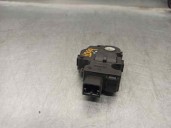 Recambio de motor calefaccion para bmw serie 3 berlina (e90) 2.0 16v referencia OEM IAM 9298880 SAIA BURGESS