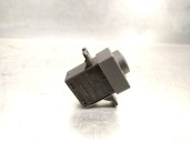 Recambio de interruptor para honda cr-v iv (rm_) 1.6 i-dtec (re6) referencia OEM IAM 35570T0AA01 